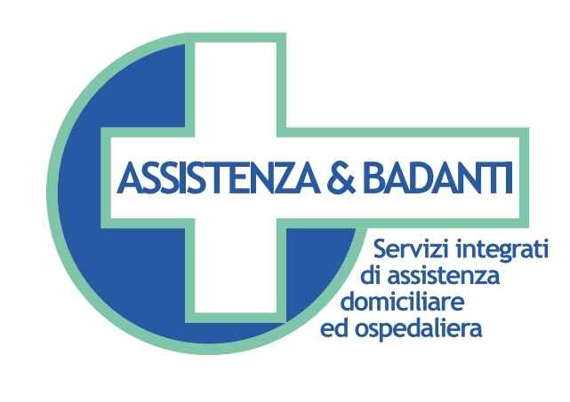 Assistenza Badanti Livorno
