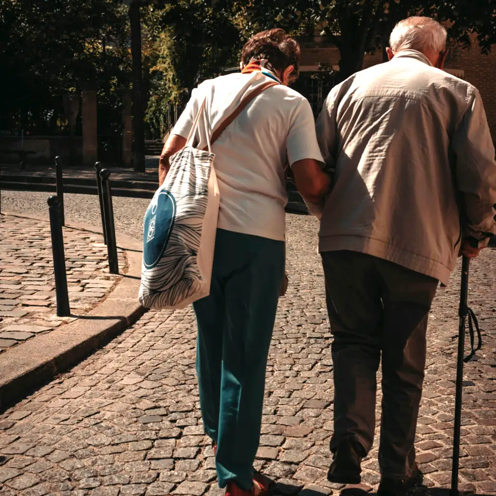 assistenza malati di alzheimer