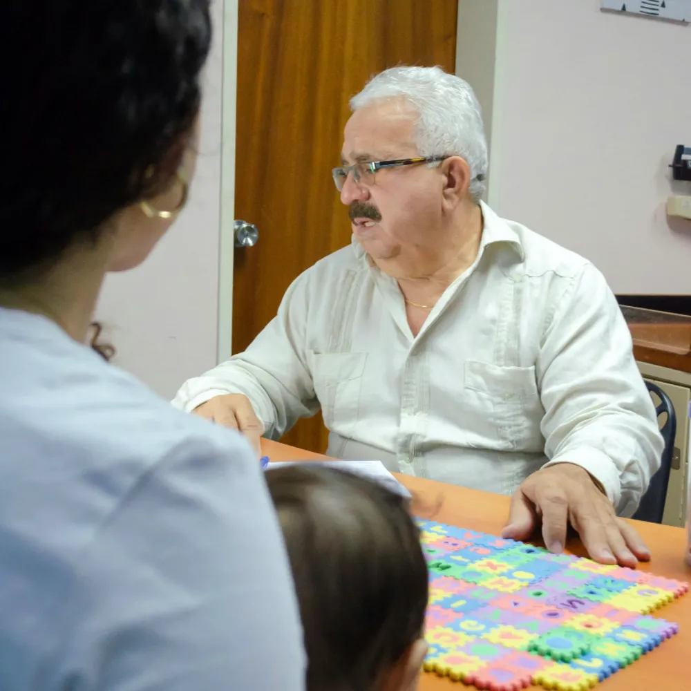 assistenza malati di alzheimer